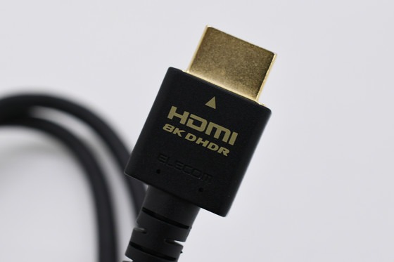 چرا کابل HDMI 2.1 برای گیمرها واجبه؟