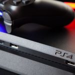 ارزش خرید PS4 در سال 1403؛ دلایلی که PS4 تا این حد محبوب باقی مونده!