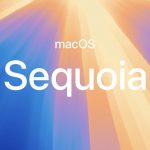 سیستم عامل macOS 15 Sequoia اپل