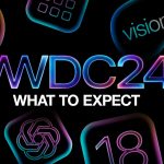 انتظارات ما از رویداد WWDC 2024