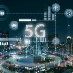 تفاوت 5G UW با 5G