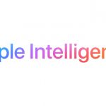 هوش مصنوعی Apple Intelligence