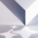 رویداد آنپکد سامسونگ 2024