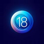 iOS 18 اپل