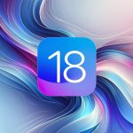 چه گوشی‌هایی آپدیت iOS 18 رو دریافت میکنن؟ لیست کامل گوشی‌های قابل آپدیت به iOS 18