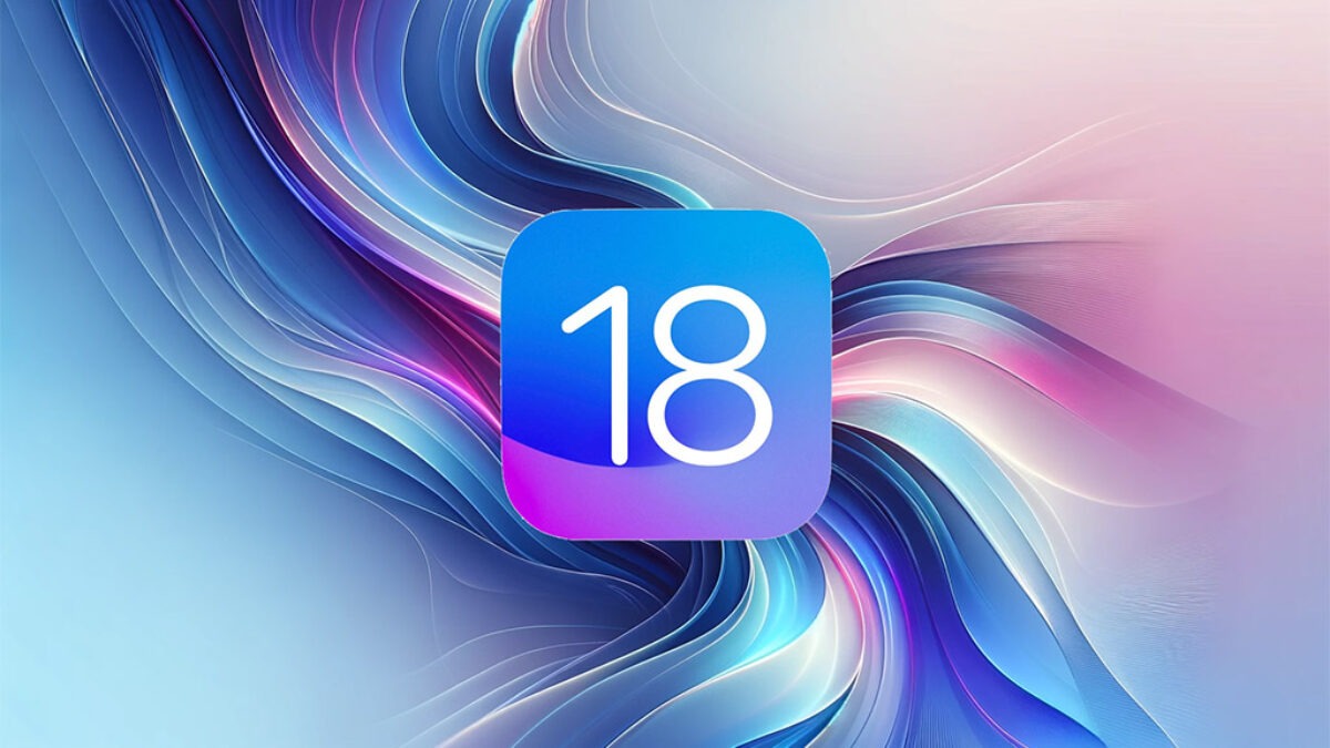 چه گوشی‌هایی آپدیت iOS 18 رو دریافت میکنن؟ لیست کامل گوشی‌های قابل آپدیت به iOS 18