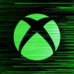 قابلیت‌های GeForce Now در ایکس باکس