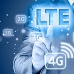 اینترنت LTE چیه و چه فرقی با اینترنت 4G داره؟