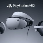 PS VR2 برای کامپیوتر عرضه خواهد شد