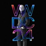 جمع‌بندی رویداد WWDC 2024 اپل