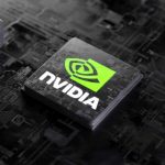 انویدیا در COMPUTEX 2024