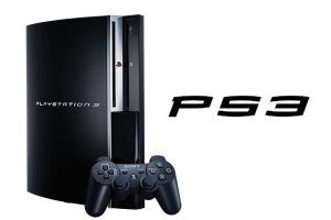 بازی های PS3 روی XBOX؟