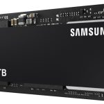 تفاوت SSD ساتا با NVME M2 چیه؟