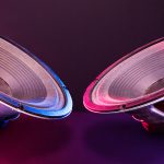 اسپیکرها چگونه کار می‌کنند؟