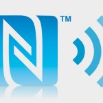 NFC چیه و چطور کار می‌کنه؟