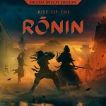 دموی بازی Rise of the Ronin در دستان شما!