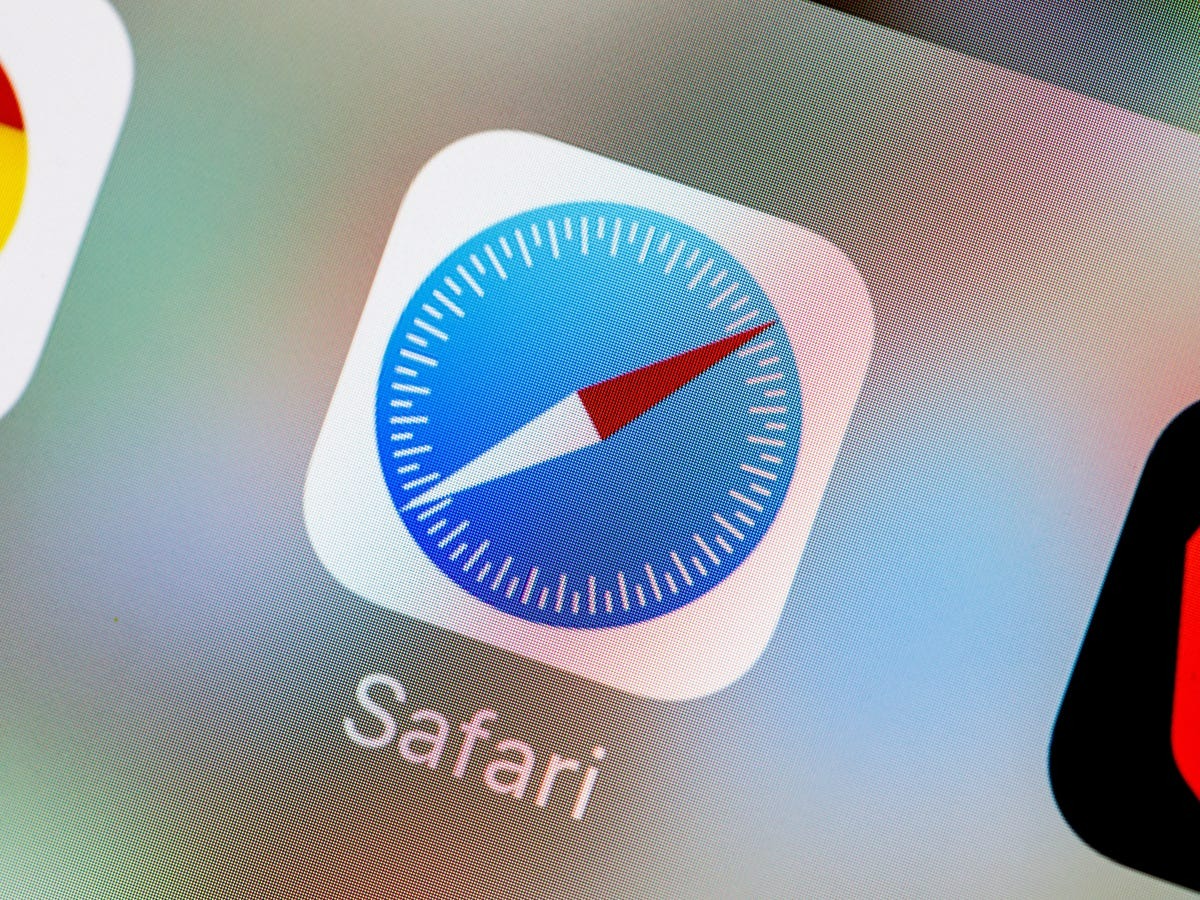 بهترین برنامه های دانلود برای آیفون