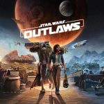 پیش‌نمایش‌های بازی Star Wars Outlaws؛ عالی یا خسته کننده!