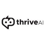 هوش مصنوعی Thrive AI