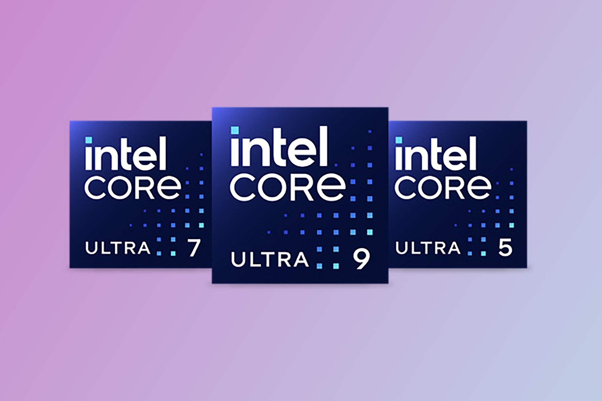 پردازنده اینتل Core Ultra 7 265KF