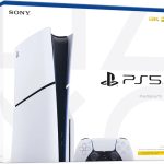 حذف داده‌های ذخیره شده در PS5