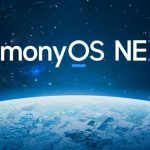 سیستم عامل HarmonyOS NEXT: افزایش سرعت بارگذاری اپلیکیشن ها تا 50 درصد