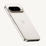 گوشی‌های پیکسل 9 پرو و پرو ایکس ال گوگل در رویداد Made by Google معرفی شدند