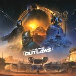 سیستم مورد نیاز بازی Star Wars Outlaws روی کامپیوتر اعلام شد