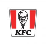 تاریخچه و تحولات برند KFC: از تأسیس توسط کلنل سندرز تا گسترش جهانی و چالش‌های معاصر