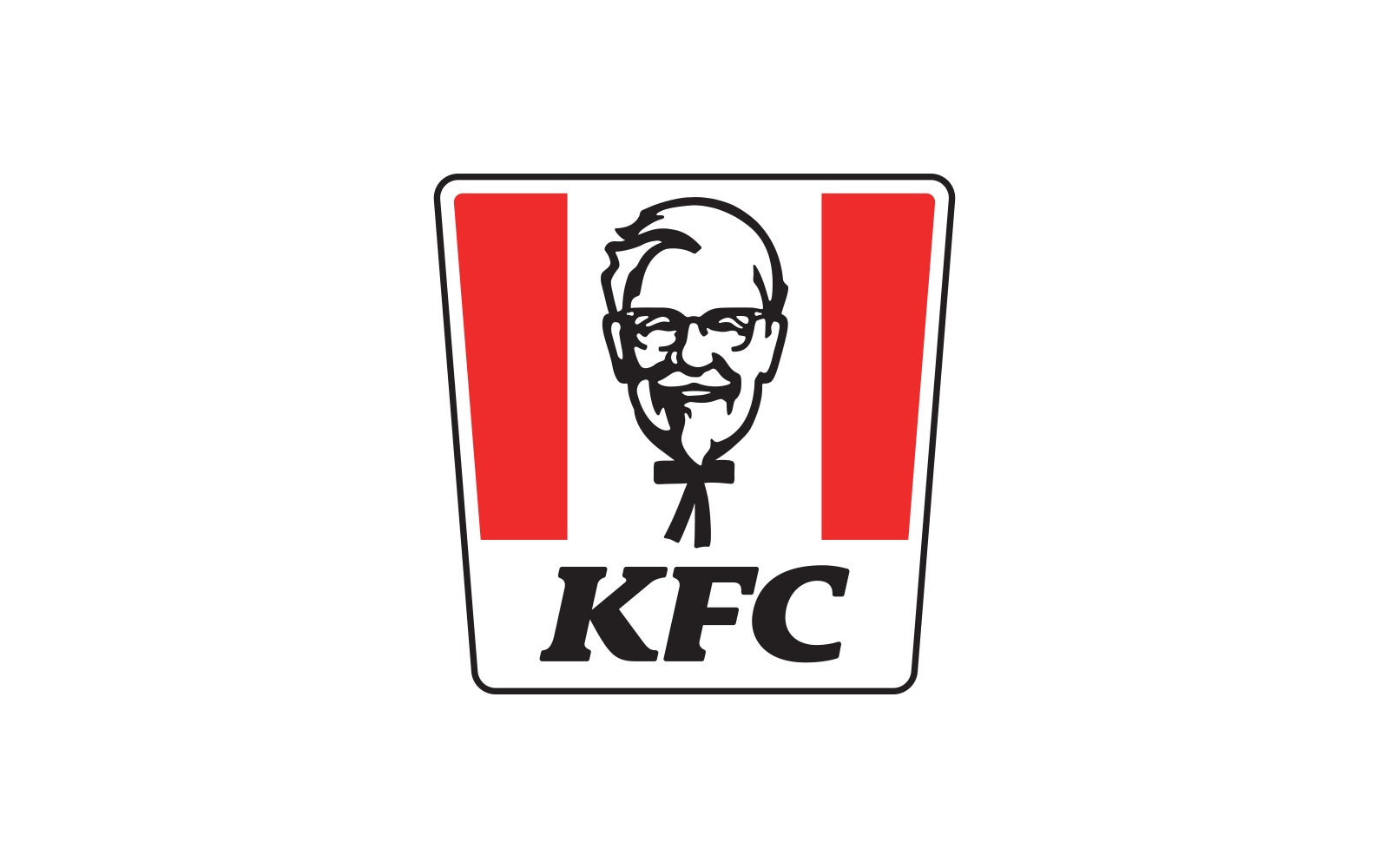 تاریخچه و تحولات برند KFC: از تأسیس توسط کلنل سندرز تا گسترش جهانی و چالش‌های معاصر