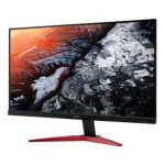 مانیتور ایسر Predator X32 X3 QD-OLED