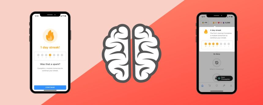 نرم‌افزار استریکس