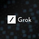 هوش مصنوعی Grok-1