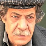 صدرالدین حجازی