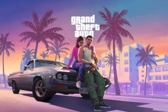 بازی GTA VI