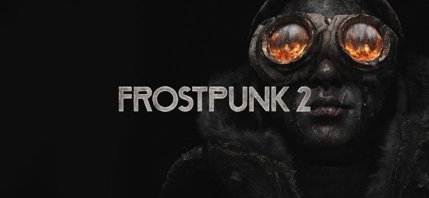 نقد و بررسی بازی Frostpunk 2