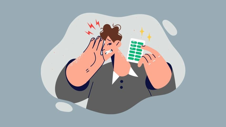 داروی پیشگیری از میگرن