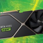 نقد و بررسی کارت گرافیک RTX 4080 سوپر