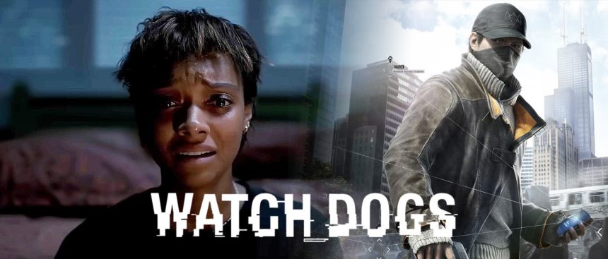 فیلم سینمایی Watch Dogs در راه است؛ فیلم‌برداری به پایان رسید