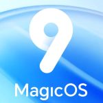 رابط کاربری MagicOS 9.0