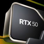 کارت گرافیک انویدیا RTX 5080