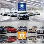 افزایش 80 درصد قیمت خودرو