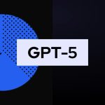 مدل هوش مصنوعی GPT-o1