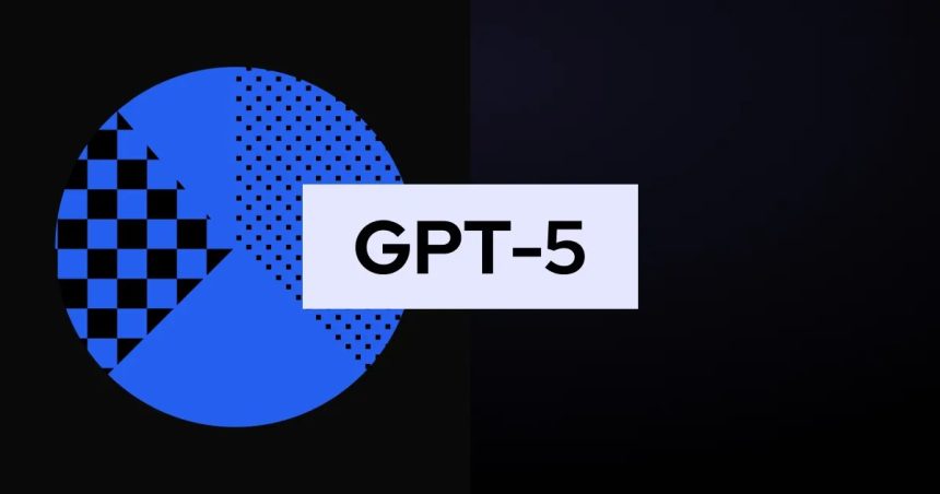 مدل هوش مصنوعی GPT-o1