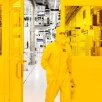 جریمه GlobalFoundries