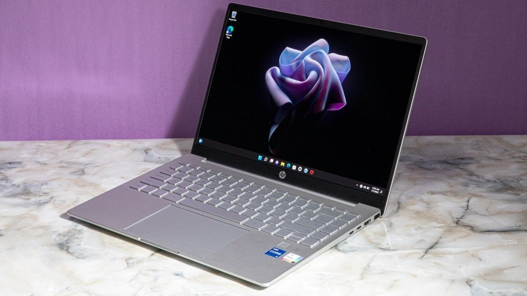 نقد و بررسی لپ تاپ لنوو ideapad اسلیم 3