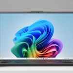 لپ‌ تاپ فوجیستو FMV Note U AI