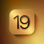 طراحی اپلیکیشن دوربین در iOS 19 