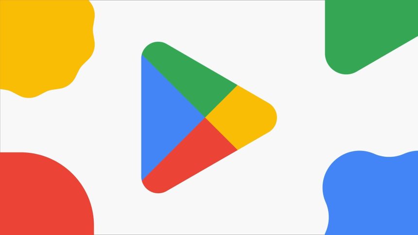 فیلترشکن های قابل اعتماد