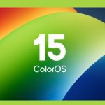 بروزرسانی رابط کاربری ColorOS 15